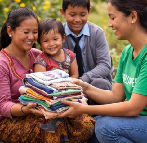 Untitled design (37) Untitled design (37)