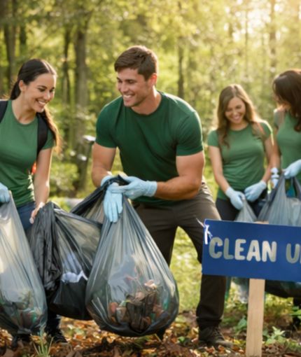 Untitled design (47)