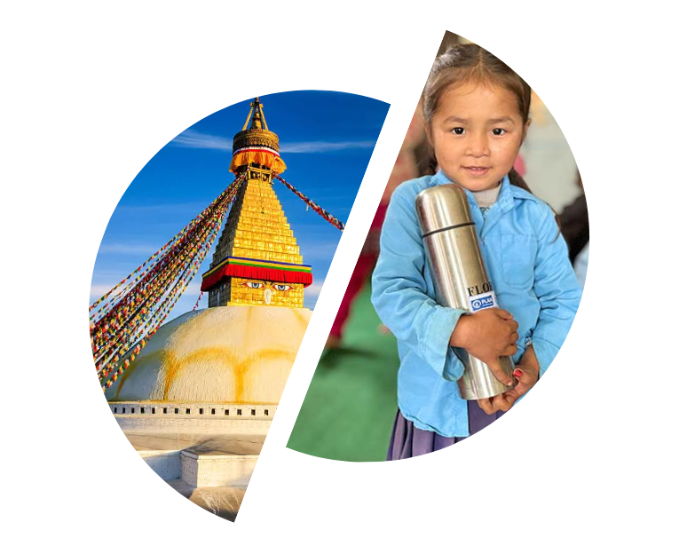 Untitled design (77)